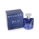 BVLGARI "BLV NOTTE"  2.5 OZ EDP SPR [W]